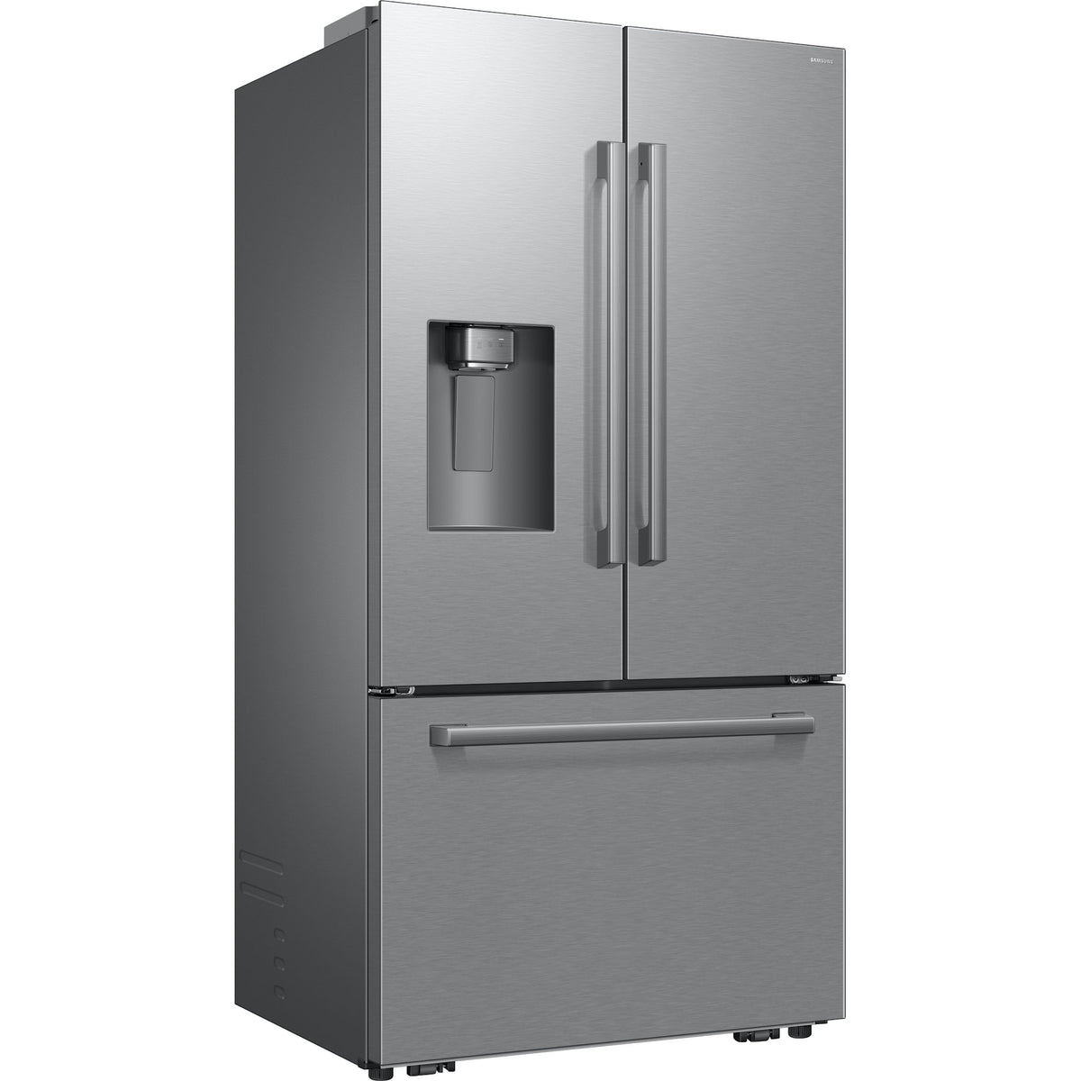Samsung RF70 Host 36
