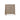 Sumire Door Chest - Ginger