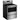 Maytag 30" Electric Range (YMFES6030RZ) - Fingerprint Resistant Stainless Steel