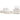Lawroy 6 Piece Full Storage Bedroom - Light Natural