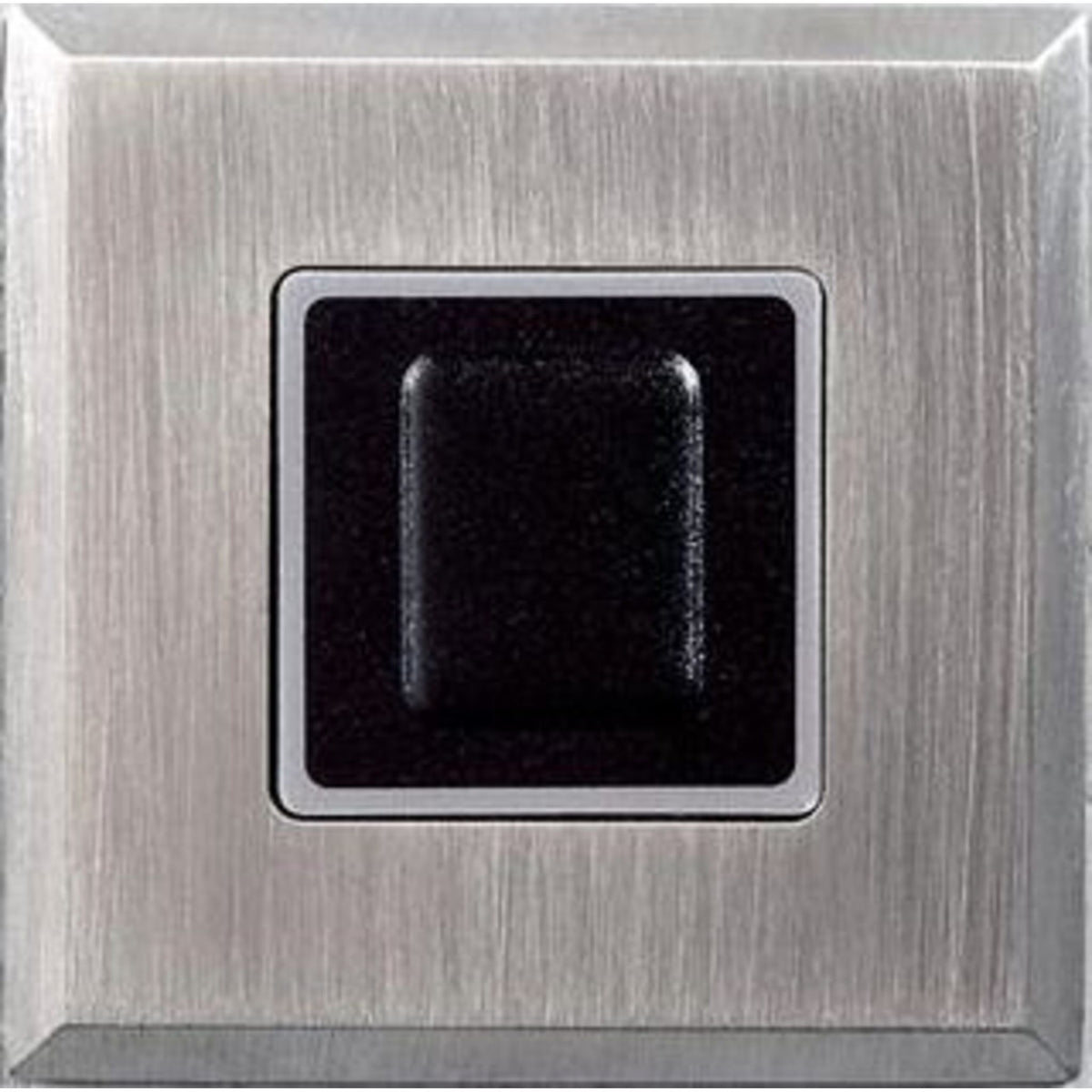 Zephyr Remote up/down control (DDA-0001) | Dufresne Furniture and ...