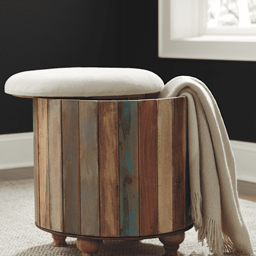 Whirlpool Dishwasher Stainless Steel Tub (WDTA50SAKV) Black Stainles