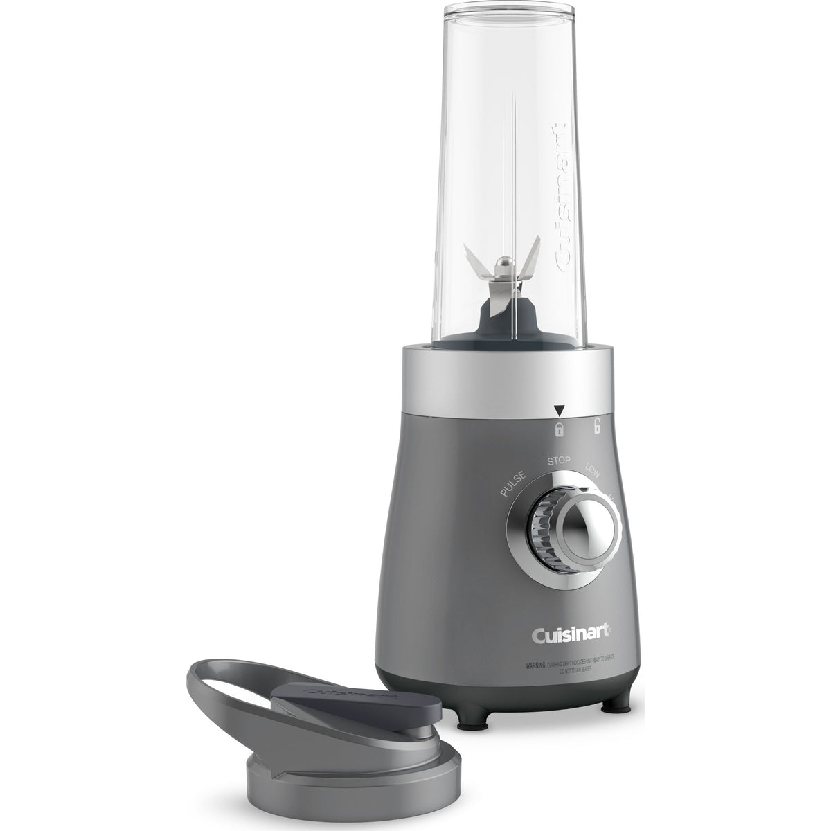 Blender & Juice Extractor | Dufresne Furniture and Appliances