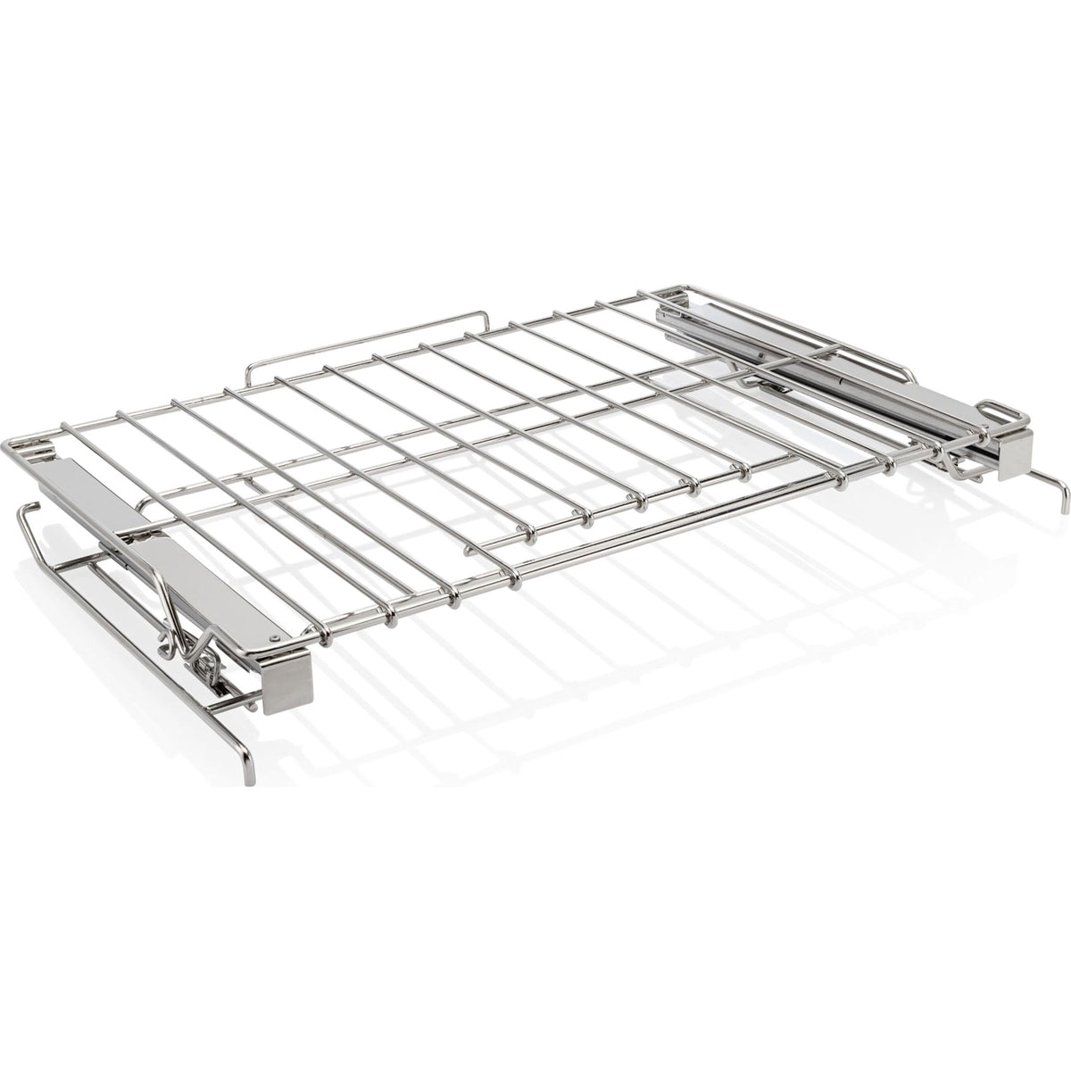 Frigidaire 30