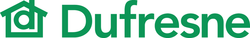 Dufresne Furniture and Appliances