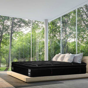 <center> Shop Chiropractic Mattresses</center>