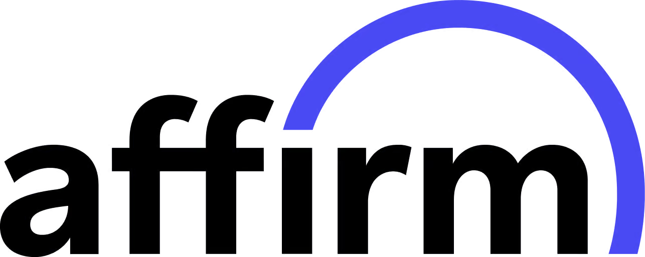 Johurst Counter Table Gray (D762-32) Dufresne Furniture and