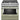 KitchenAid Gas Range (KFGC506JAV) - Avocado Cream