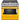 KitchenAid Gas Range (KFGC506JYP) - Yellow Pepper