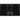 Whirlpool 36" Cooktop (WCE77US6HS) - Stainless Steel