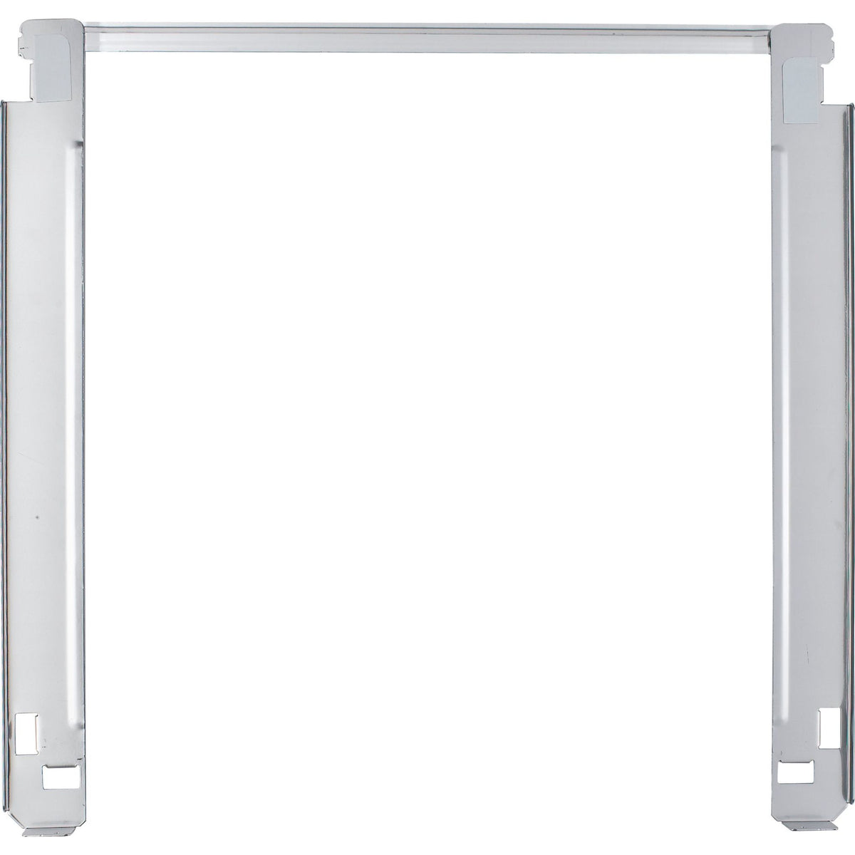 LG Stacking Kit-For All (Except 8000) (KSTK1) | Dufresne Furniture and ...
