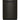 KitchenAid Dishwasher Stainless Steel Tub (KDFE204KBS) - Black Stainless