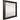 Hunter Mirror - French Baker's Pine