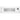 Whirlpool OTR Microwave (YWML55011HW) - White