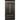 KitchenAid French Door Fridge (KBFN502EBS) - Black Stainless