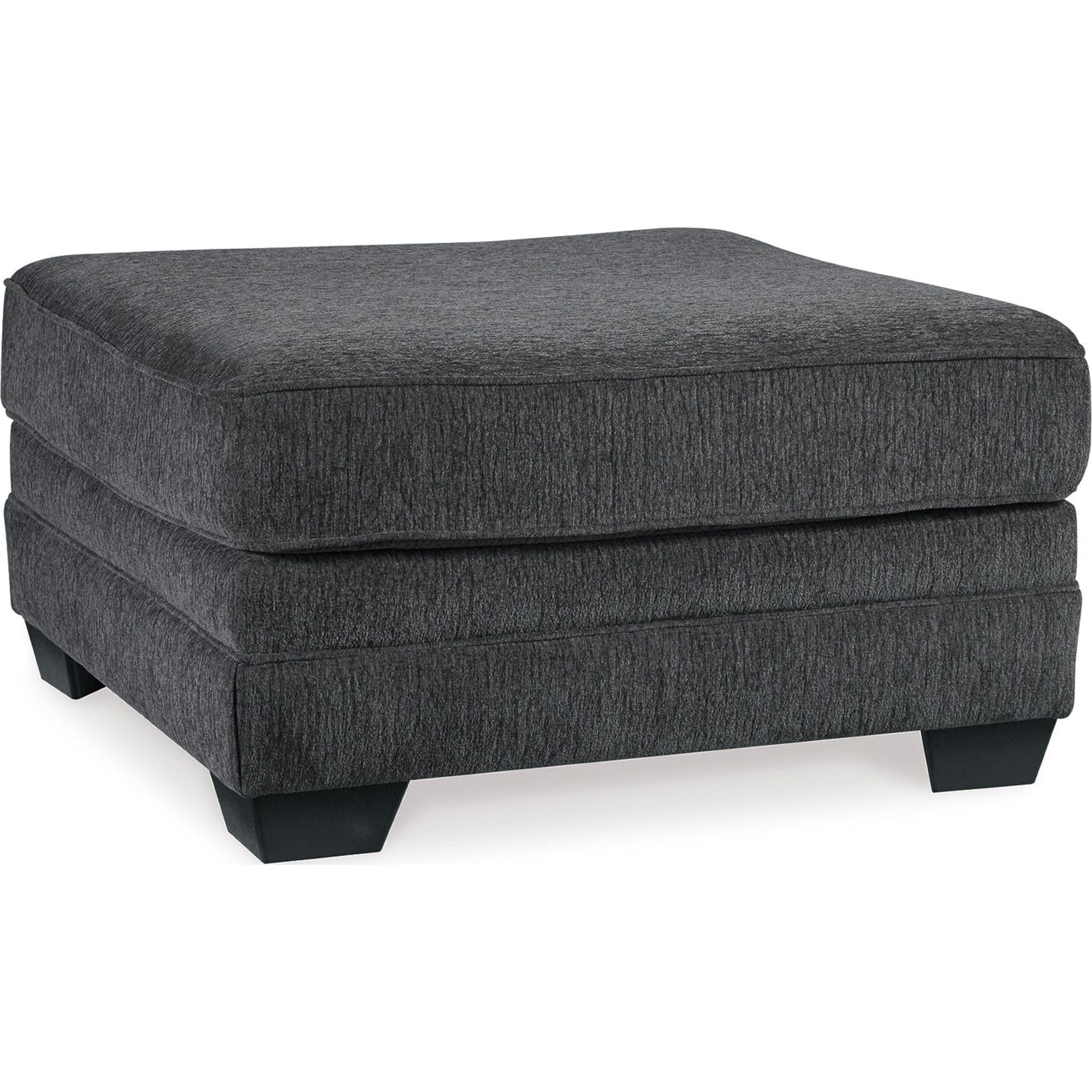 Tropicava Sofa - Taupe/White