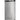 Danby Compact Fridge (DCR032A2BSLDD) - Stainless Steel