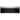 Whirlpool OTR Microwave (YWML55011HS) - Stainless Steel
