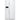 Whirlpool Side x Side Fridge (WRS325SDHW) - White