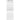 Whirlpool Wash/Dry Combo (YWET4027HW) - White