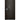 Whirlpool Side x Side Fridge (WRS325SDHV) - Black Stainless