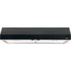 Broan Range Hood - Black