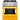 KitchenAid Dual Fuel Range (KFDC500JYP) - Yellow Pepper