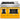 KitchenAid Gas Range (KFGC558JYP) - Yellow Pepper
