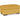 Keerwick Ottoman