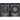 Electrolux Front Load Pair (ELFW7537AT-ELFE753CAT) - Titanium