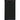 Danby Dishwasher (DDW18D1EB) - Black