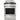 Danby Electric Range (DERM240BSSC) - Stainless Steel