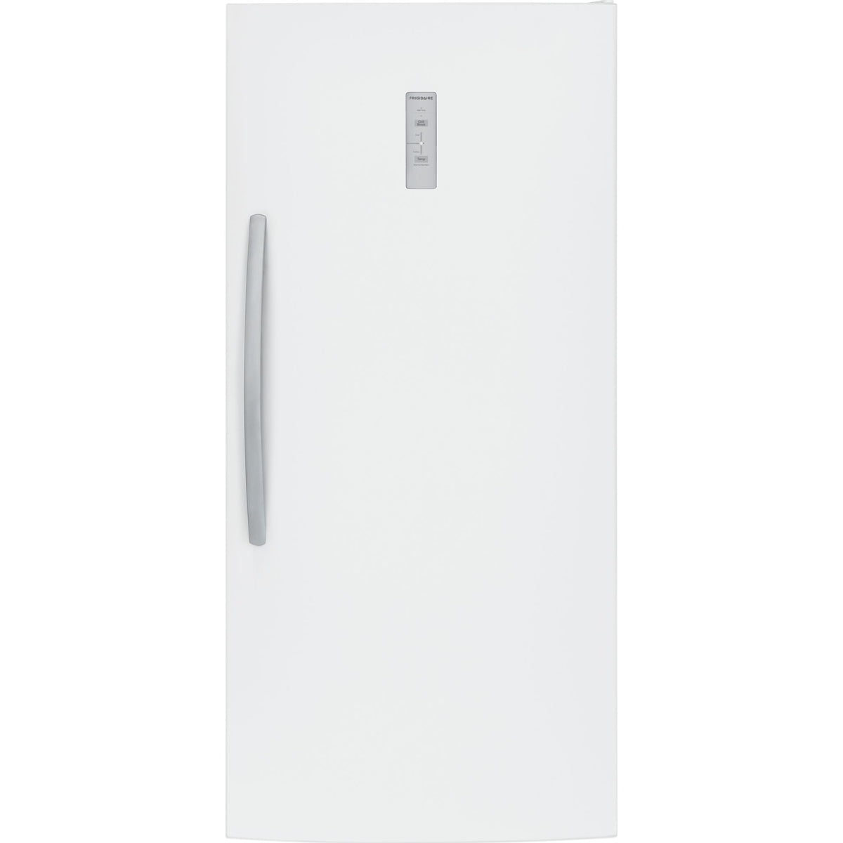 Frigidaire All Fridge (FRAE2024AW) - White | Dufresne Furniture and ...