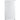Danby Compact Fridge (DCR032A2WDD) - White