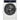 Electrolux Front Load Washer (ELFW7537AW) - White