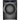 Electrolux Gas Dryer (ELFG7537AT) - Titanium