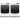 Maytag Front Load Pair (MAY1465247K) - White