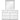 Fortman Dresser and Mirror - White