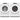 Amana Front Load Pair (AMN1465028K) - White