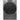 Whirlpool Gas Dryer (WGD8620HC) - Chrome Shadow