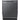 Samsung Bespoke Dishwasher (DW80B7070AP) - Bespoke Panel Ready
