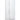 Whirlpool Side x Side Fridge (WRS312SNHW) - White
