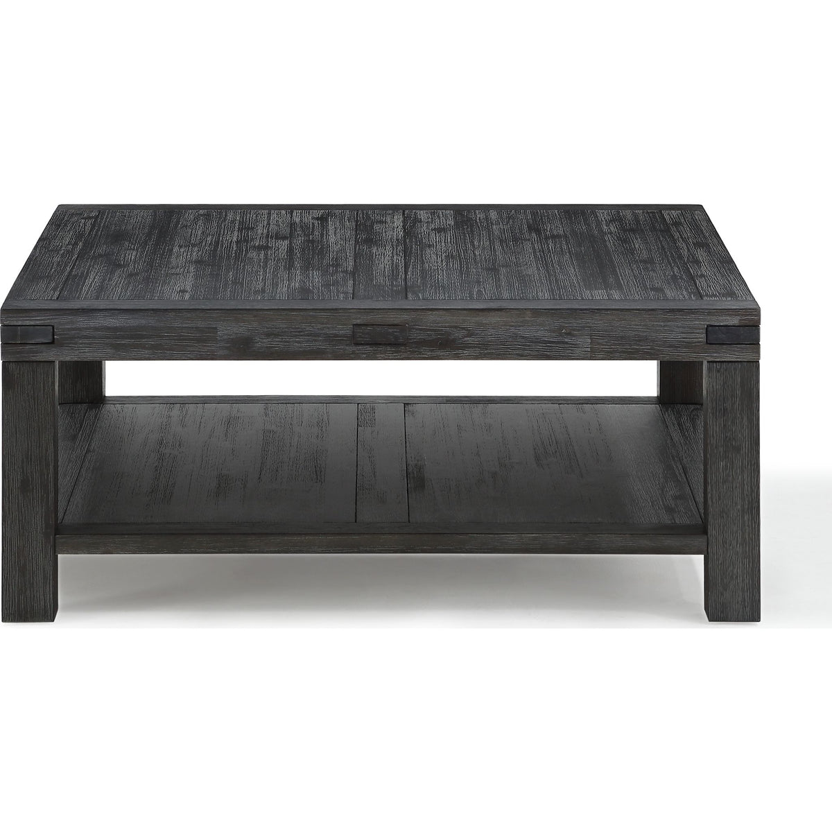Meadow Coffee Table Graphite Dufresne Furniture and Appliances