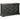Tyler Creek Dining Server - Black/Grey - (D736-60)