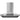KitchenAid Range Hood (KVIB606DSS) - Stainless Steel