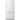 Whirlpool Bottom Mount Fridge (WRB322DMBW) - White-on-White