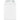 Amana Top Load Washer (NTW4519JW) - White