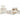 Willowton 6 Piece Queen Sleigh Bedroom - Whitewash