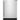 KitchenAid Beverage Cooler (KURR114KSB) - Stainless Steel