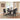 Yosemite Dining Set - Cafe / 5 - Piece